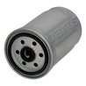 Filtru combustibil Japanparts FC-K18S