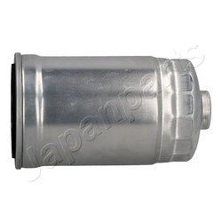 Filtru combustibil Japanparts FC-K18S