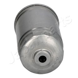 Filtru combustibil Japanparts FC-K18S