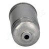 Filtru combustibil Japanparts FC-K18S