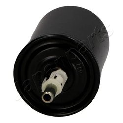 Filtru combustibil Japanparts FC-W01S