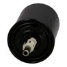 Filtru combustibil Japanparts FC-W01S
