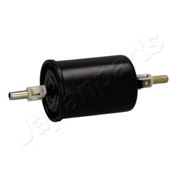Filtru combustibil Japanparts FC-W01S
