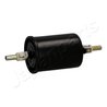 Filtru combustibil Japanparts FC-W01S