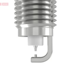 BUJIE DENSO FC16HR-CY9 - Compatibil cu SUZUKI, TOYOTA