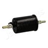 Filtru combustibil Japanparts FC-W01S