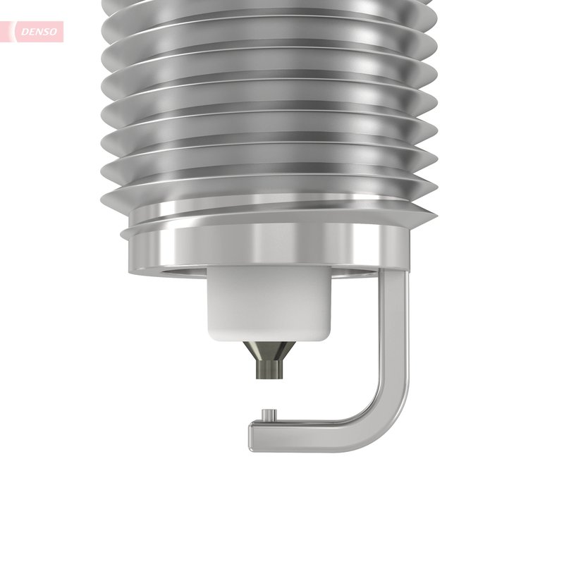 BUJIE DENSO FC20HR-Q8 - Compatibil cu LEXUS, TOYOTA