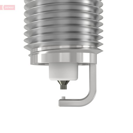 BUJIE DENSO FC20HR-Q8 - Compatibil cu LEXUS, TOYOTA