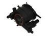 Carcasa, filtru de combustibil Purflux FC446