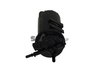 CARCASA, FILTRU DE COMBUSTIBIL PURFLUX FC578 - Compatibil cu NISSAN, OPEL, RENAULT