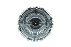 Cupla ventilator radiator AISIN FCGS-001