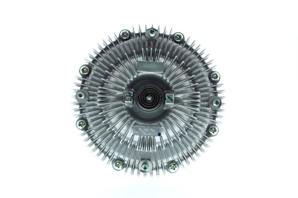 CUPLA VENTILATOR RADIATOR AISIN FCGS-001 - Compatibil cu ISUZU