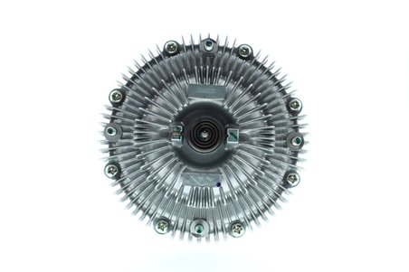 CUPLA VENTILATOR RADIATOR AISIN FCGS-001 - Compatibil cu ISUZU