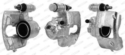 ETRIER FRANA FERODO FCL691347 - Compatibil cu FORD