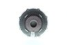CUPLA VENTILATOR RADIATOR AISIN FCGS-001 - Compatibil cu ISUZU