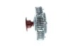 CUPLA VENTILATOR RADIATOR AISIN FCGS-001 - Compatibil cu ISUZU