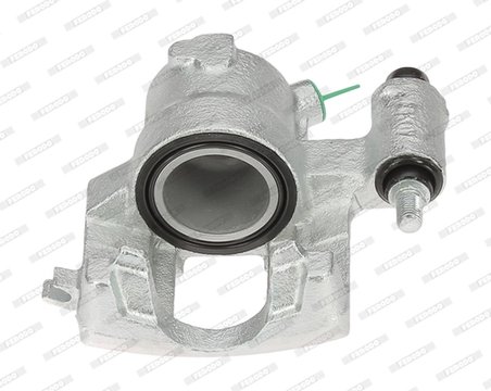 ETRIER FRANA FERODO FCL691406 - Compatibil cu FIAT, LANCIA