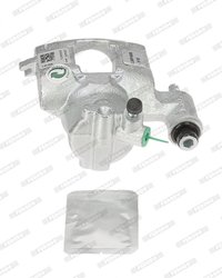 ETRIER FRANA FERODO FCL691406 - Compatibil cu FIAT, LANCIA
