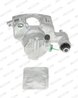 ETRIER FRANA FERODO FCL691406 - Compatibil cu FIAT, LANCIA