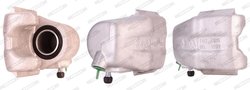 ETRIER FRANA FERODO FCL691520 - Compatibil cu AUTOBIANCHI