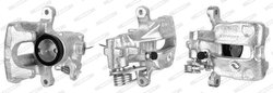 ETRIER FRANA FERODO FCL691905 - Compatibil cu AUDI