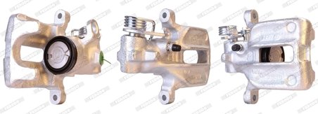 ETRIER FRANA FERODO FCL691906 - Compatibil cu AUDI