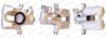 ETRIER FRANA FERODO FCL691906 - Compatibil cu AUDI