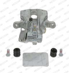 ETRIER FRANA FERODO FCL691914 - Compatibil cu PEUGEOT