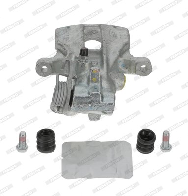 Etrier frana Ferodo FCL691914
