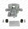 Etrier frana Ferodo FCL691914