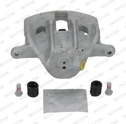 ETRIER FRANA FERODO FCL691956 - Compatibil cu CITROEN, FIAT, LANCIA, PEUGEOT