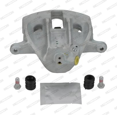 ETRIER FRANA FERODO FCL691956 - Compatibil cu CITROEN, FIAT, LANCIA, PEUGEOT