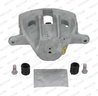 ETRIER FRANA FERODO FCL691956 - Compatibil cu CITROEN, FIAT, LANCIA, PEUGEOT
