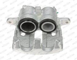 Etrier frana Ferodo FCL691960