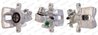 ETRIER FRANA FERODO FCL692054 - Compatibil cu HONDA, MG, ROVER