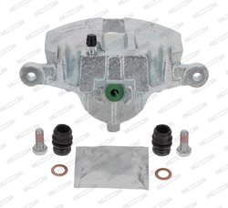 ETRIER FRANA FERODO FCL692059 - Compatibil cu HONDA, MG, ROVER
