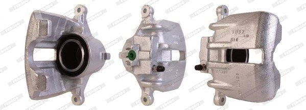 Etrier frana Ferodo FCL692060