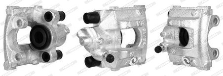 ETRIER FRANA FERODO FCL692195 - Compatibil cu BMW, MG, ROVER