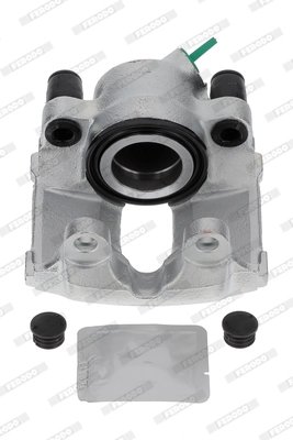 ETRIER FRANA FERODO FCL692207 - Compatibil cu BMW