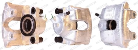 ETRIER FRANA FERODO FCL692208 - Compatibil cu BMW
