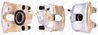 ETRIER FRANA FERODO FCL692208 - Compatibil cu BMW