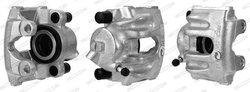 Etrier frana Ferodo FCL692209