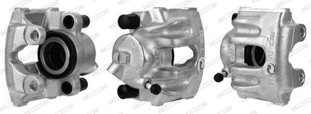 Etrier frana Ferodo FCL692209