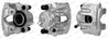 Etrier frana Ferodo FCL692209