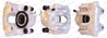 ETRIER FRANA FERODO FCL692210 - Compatibil cu BMW