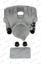 ETRIER FRANA FERODO FCL692222 - Compatibil cu BMW