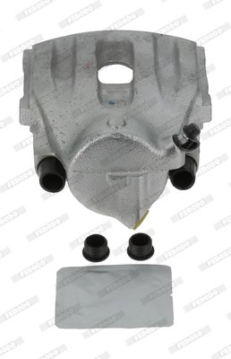 ETRIER FRANA FERODO FCL692222 - Compatibil cu BMW