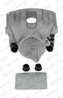 ETRIER FRANA FERODO FCL692222 - Compatibil cu BMW