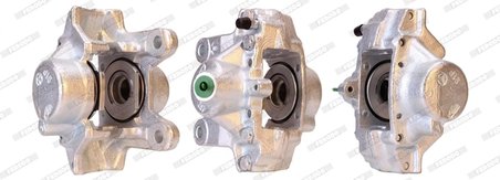 ETRIER FRANA FERODO FCL692252 - Compatibil cu MERCEDES-BENZ