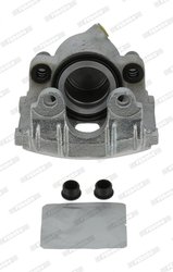 ETRIER FRANA FERODO FCL692222 - Compatibil cu BMW